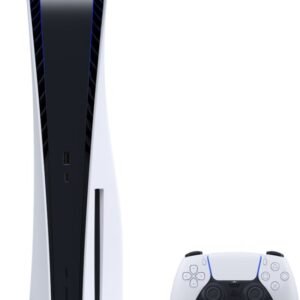 Réparation Sony PS5 Manette (DualSense)