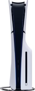 Sony Playstation 5 Slim