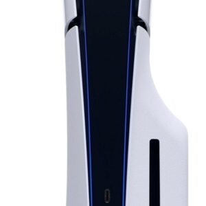Réparation Sony Playstation 5 Slim