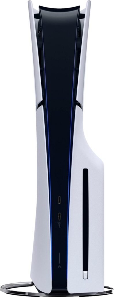 Sony Playstation 5 Slim