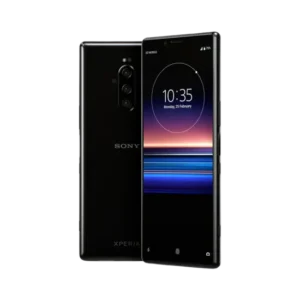 Sony