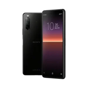 Sony Xperia 10 Ii