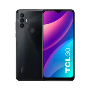 TCL