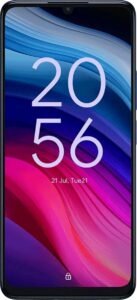 TCL 50 5G