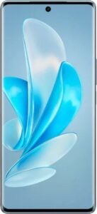 Vivo V29 5G