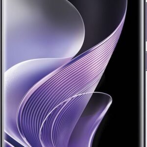 Réparation Vivo V40 5G