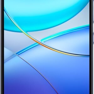 Réparation Vivo V40 SE 5G