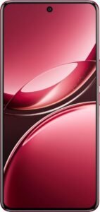 Vivo V50 4G