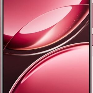 Réparation Vivo V50 4G