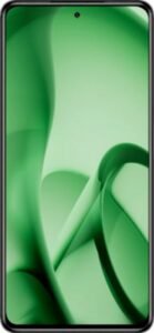 Vivo X200 Pro 5G