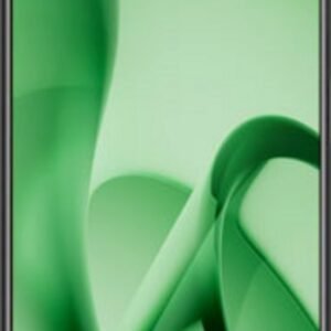 Réparation Vivo X200 Pro 5G