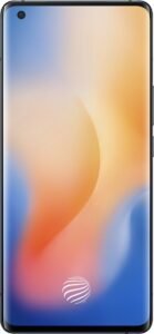 Vivo X51