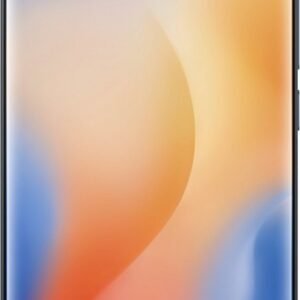 Réparation Vivo X51