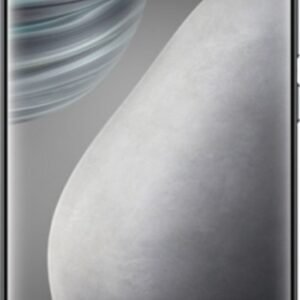 Réparation Vivo X60 Pro
