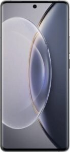 Vivo X90 Pro 4G