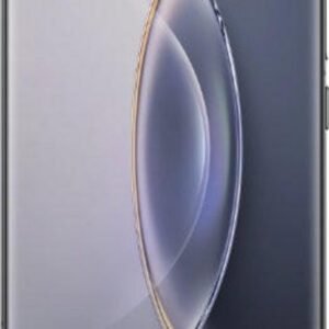 Réparation Vivo X90 Pro 4G
