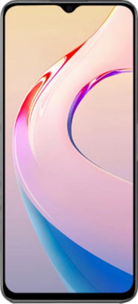 Vivo Y03