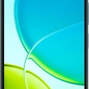 Réparation Vivo Y04