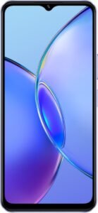 Vivo Y17S