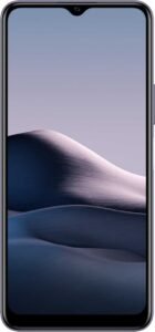 Vivo Y20S