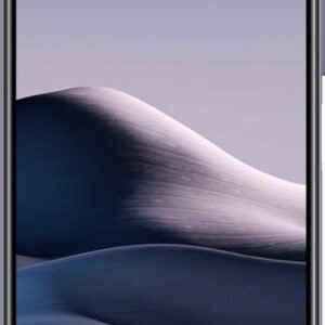 Réparation Vivo Y20S