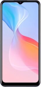 Vivo Y21S
