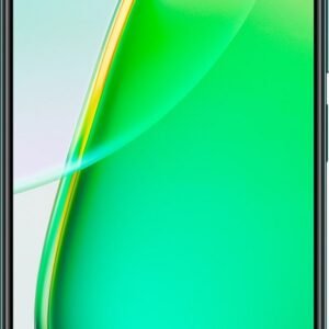 Réparation Vivo Y28 4G