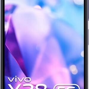 Réparation Vivo Y28 5G