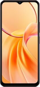 Vivo Y28S 4G