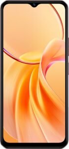 Vivo Y28S 5G