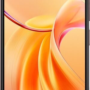 Réparation Vivo Y28S 5G