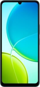Vivo Y29S 5G