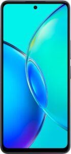 Vivo Y36