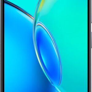 Réparation Vivo Y36