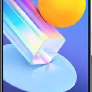 Réparation Vivo Y52 5G