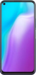 Vivo Y70
