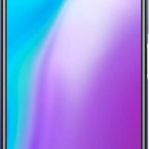 Réparation Vivo Y70
