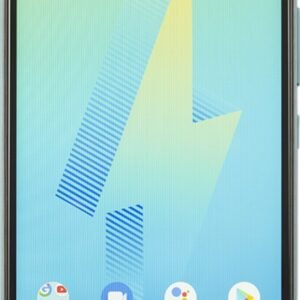 Wiko