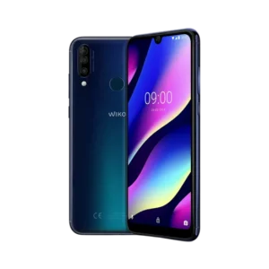 Wiko View 3