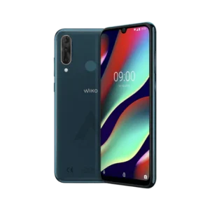 Wiko View 3 Pro