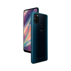 Wiko View 5