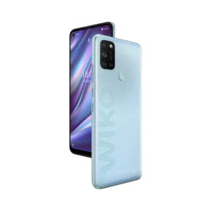 Wiko View 5 Plus