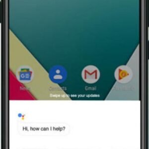 Réparation Wiko Y61