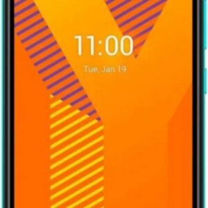 Réparation Wiko Y62