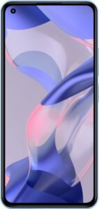 Xiaomi 11 Lite 5G Ne