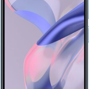 Xiaomi