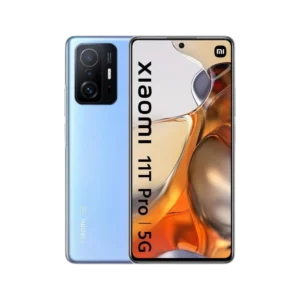Réparation Xiaomi 11T Pro