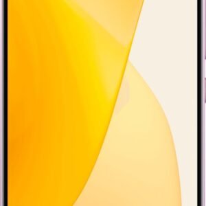 Réparation Xiaomi 12 Lite