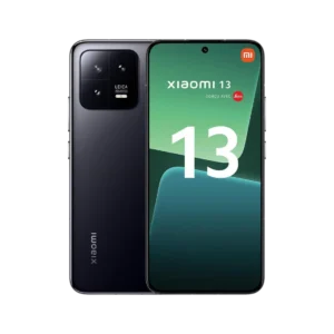 Réparation Xiaomi 13