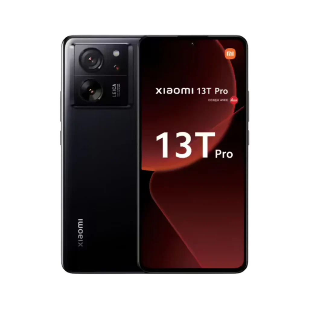 Xiaomi 13T Pro